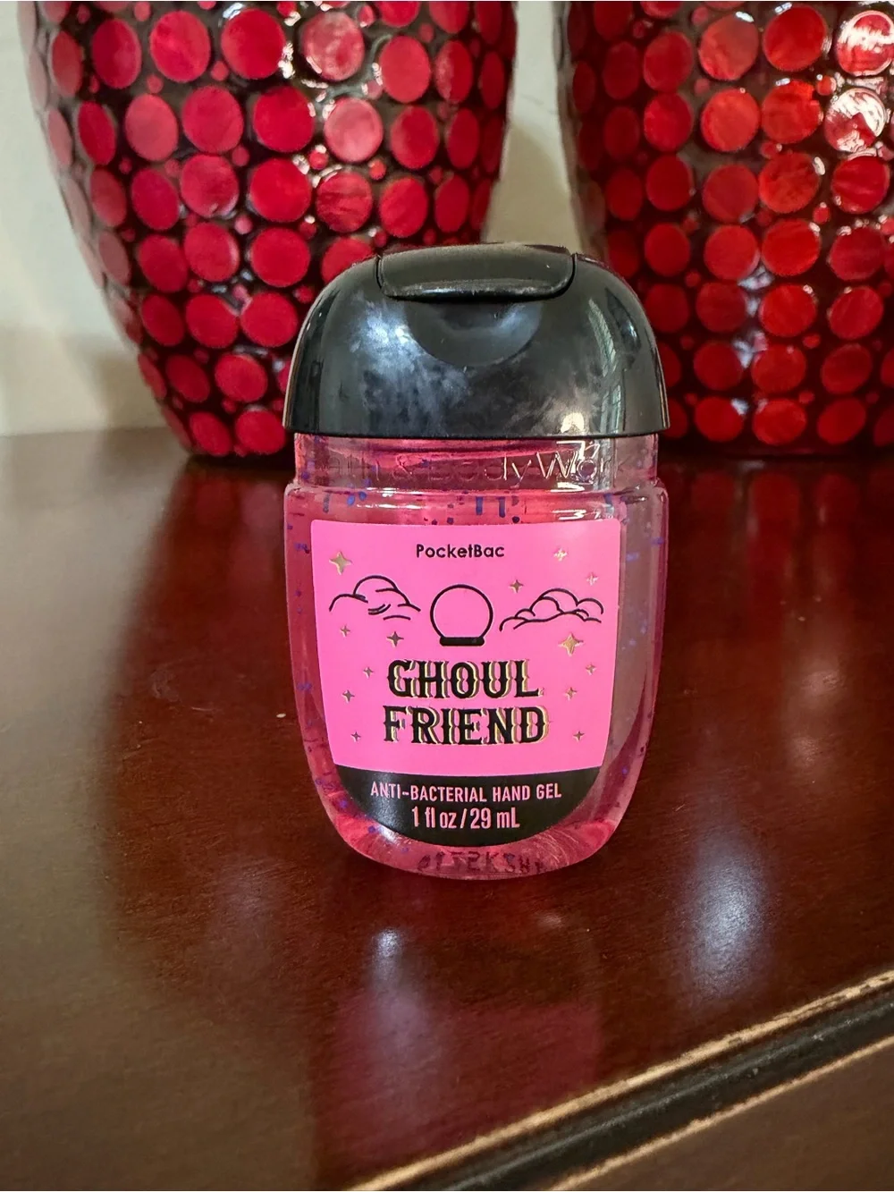 Bath & Body Works calling all